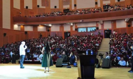 003e6d3f8af5b5c9471cb410f118f712.png 6.png