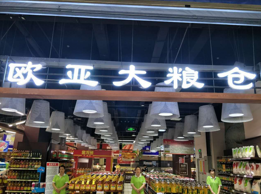 123e76600db41dc835d11b8cc3418358.png 1.png