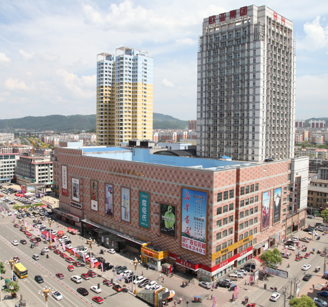 1efc61fd1f5339f906a45c4e18985299.png 1.png