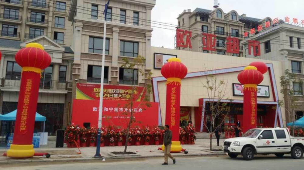 483b7fa793f0bab5281dd37fedc1003b.png 1.png