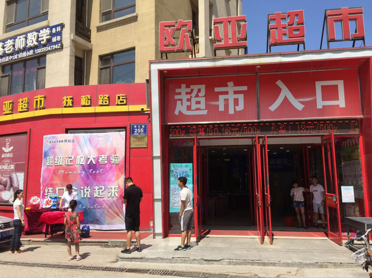 576140ba0f12df3d88dafa120f0e801f.png 1.png