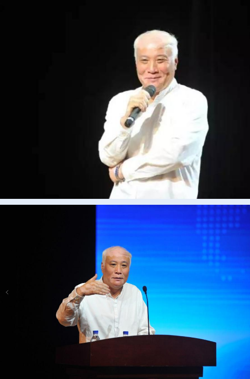 867d182182235338c815dc8019fd587c.png 8.png