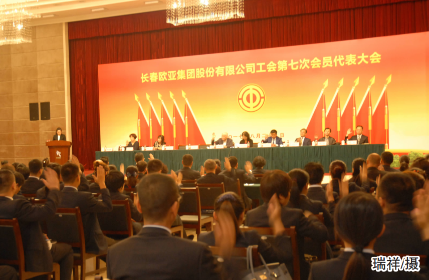 2b8aaeed0b7d0e847c38c437b5241785.png 1.png