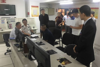 8cc929e878996a02877ee68514aefd4d.png QQ圖片20170915134228.png