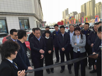 2e5c9b1fd5b531fc5a96cd10027618fa.png 2.png