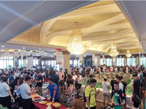 22f2bc62db95dd1a0ba1026198819ce8.png QQ圖片20190805092719.png