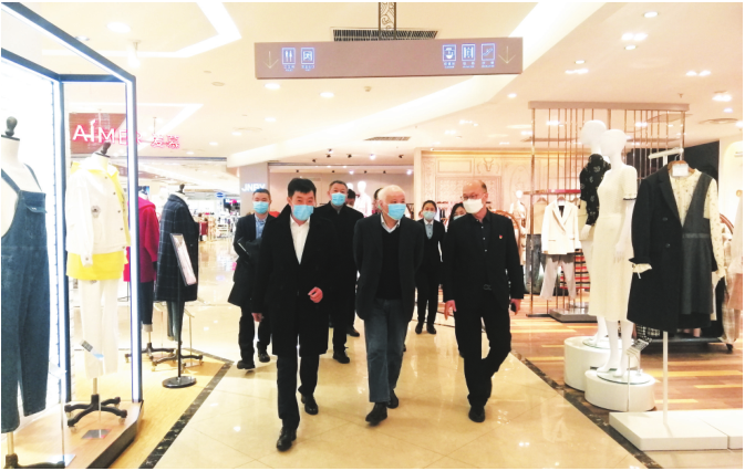 07fc729b27f47a17842f7cdb08890410.png 1.png