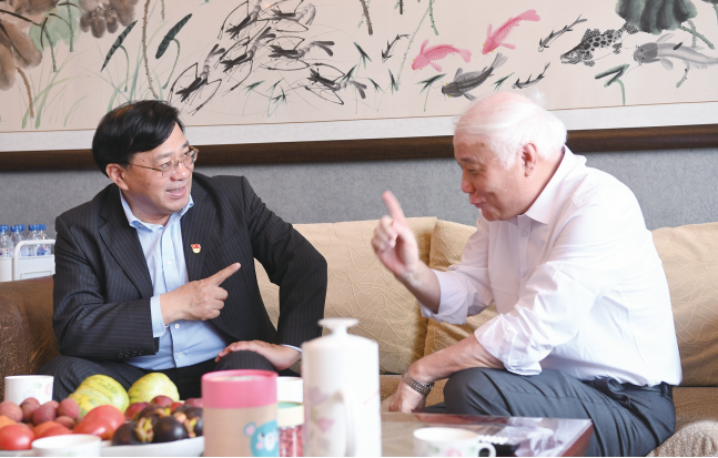 3a457936b4ec81efd5d448f5b2e00566.png 微信圖片_20210716151034.png