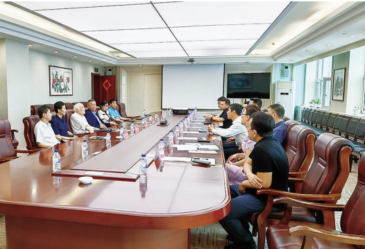 03434fdb489e3f958c43d53e271c0331.png 1.png