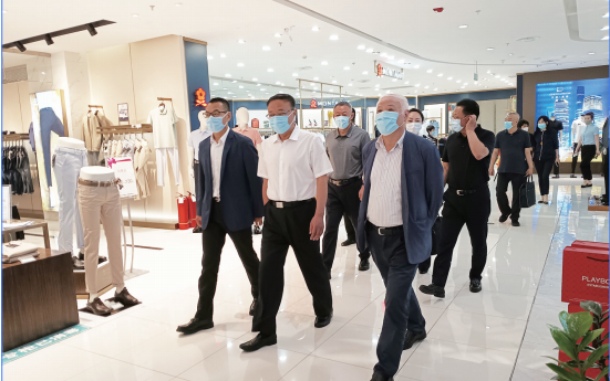 91132ea209bb7ccd8dd9993ddd6a5c35.png 微信圖片_20220704090506.png