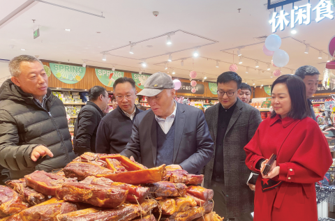 6f4febda15dcf5f41cfe08e869f17560.png 3.png