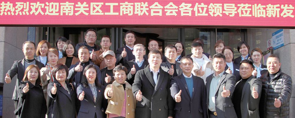 f84ae1e6ca57081181cc28a0e7aef826.jpg 2.jpg