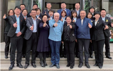 2932815eef204e465a4b567391c107c7.png 微信圖片_20230428112231.png