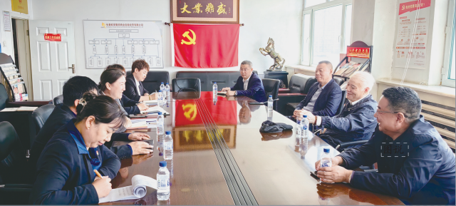 85ccbba20953dbdc090878809d5b2cad.png 微信圖片_20230516095752.png