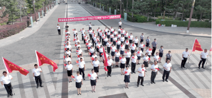 07c2b08c4fa12b5399bb2534825feb7a.png 5.png