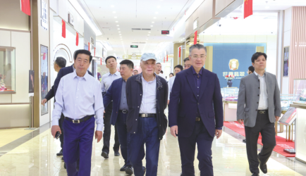 b2971e9b96658eacfdeb97ada00f9a0f.png 2.png