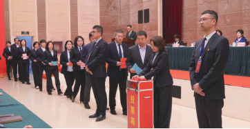 9dafa0bf13baf079aabbcd4a843d7ceb.png 3.png