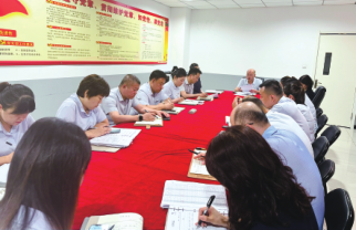 17780a37a8889c0185c7c053fc0d7ecd.png 1.png