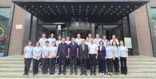 92ac882d912c1e843a7d590075b7f97d.png 1.png