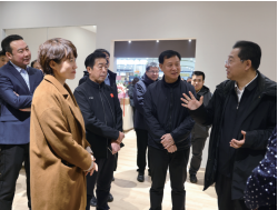 866fe5ac0bba1cad7169b0fbfab19259.png 3.png